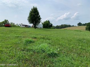 5929 Stringtown Rd, Lohman, MO 65053