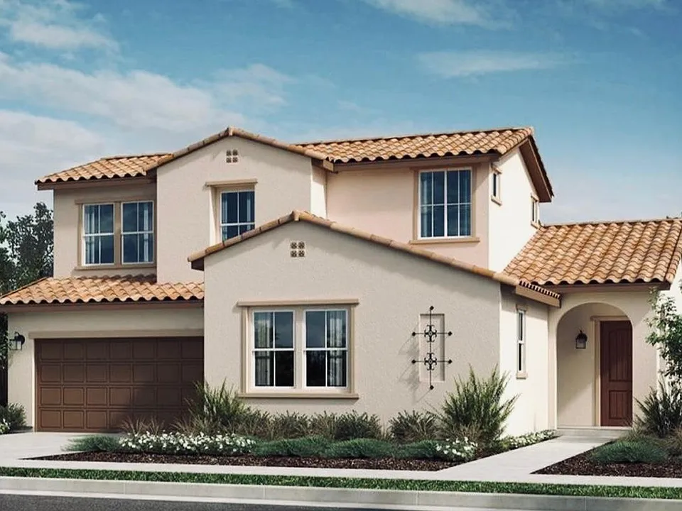 5849 Kristina Pl