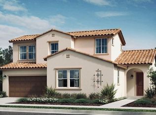 5849 Kristina Pl, Rohnert Park, CA 94928