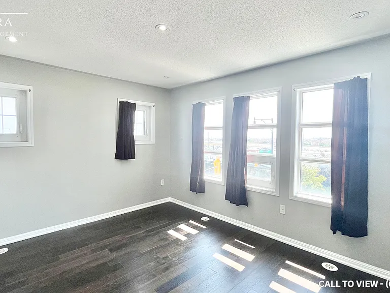 52 Commuter Dr — Photo 6