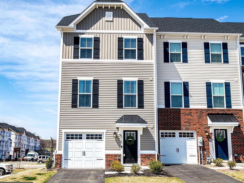 1st image of 3018 Strasbaugh Dr
