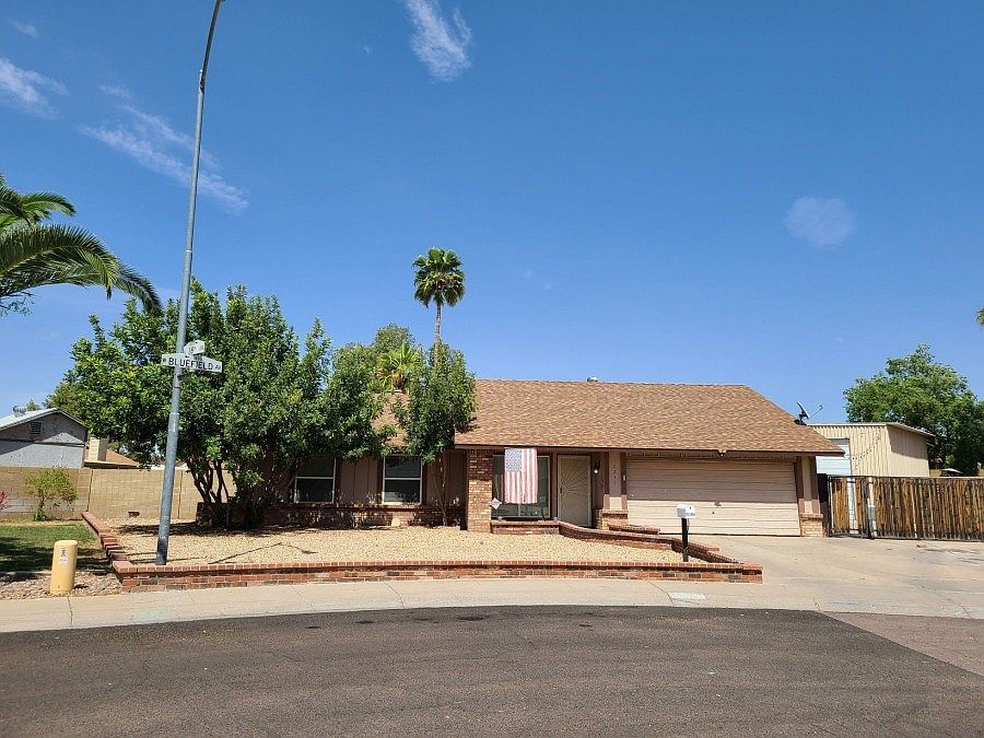 1st image of 18245 N 38th Dr