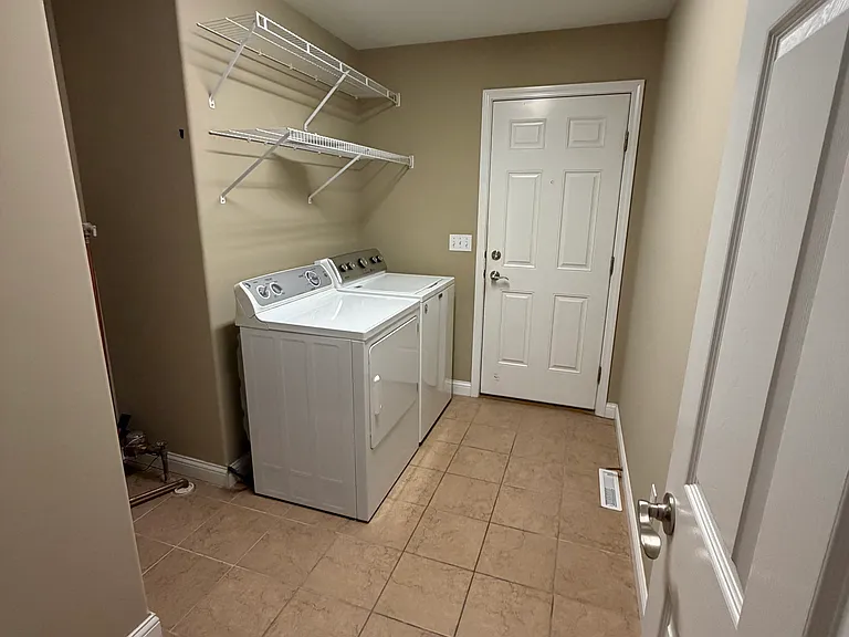 612 Sedgegrass Dr — Photo 8