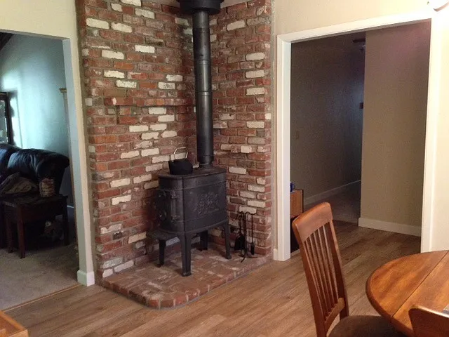 10856 Terrace Pines Ct — Photo 7