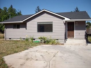 2892 Friendly St, Eugene, OR 97405