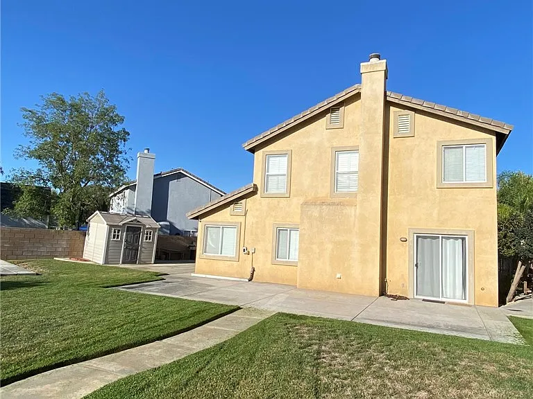700 Aspen Glen Ln #700 — Photo 16