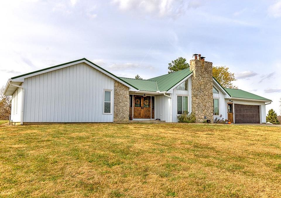 lily's house購入 Bloom Haus Oriental Lily Bunch, 3 stems - Kroger