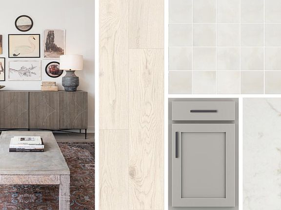 3rd image of 16212 W Red Bird Rd