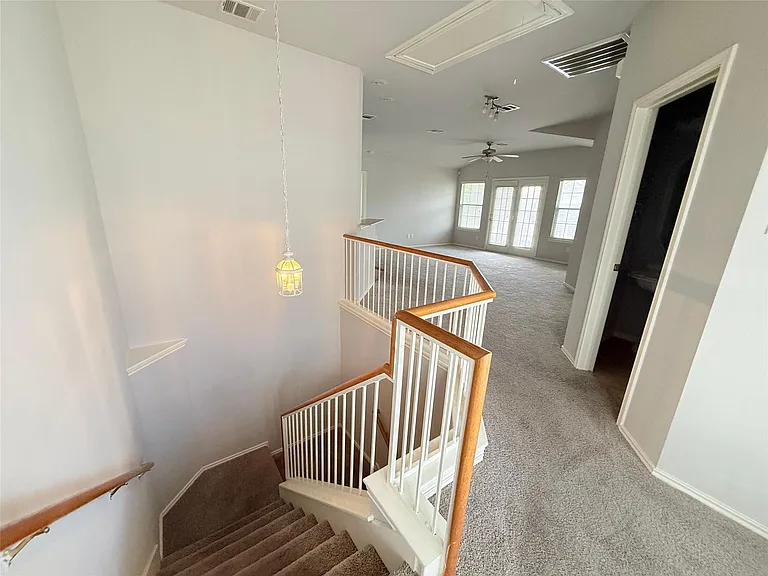 1900 Scofield Ridge Pkwy #4701 — Photo 20