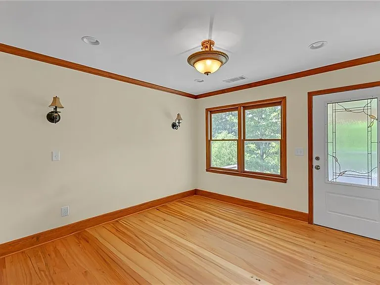 3602 Jones Mill Rd — Photo 14