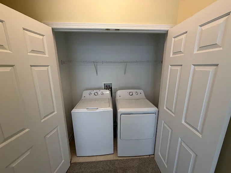232 Hadley Commons Dr — Photo 8
