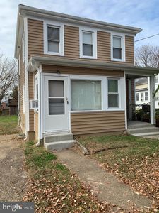 1508 Princess Anne St, Fredericksburg, VA, 22401