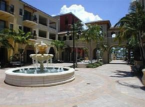 2nd image of 720 Collier Blvd #205
