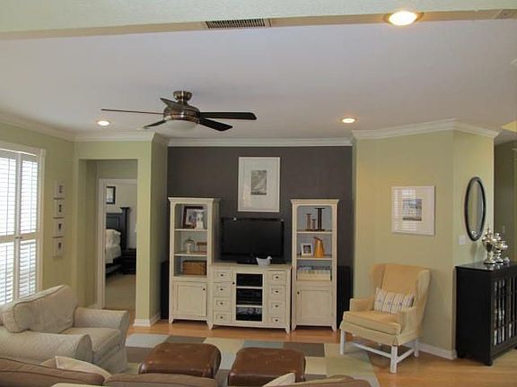 5th image of 3205 Crownwood Ct