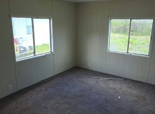 223 Aladana Dr #223, Seffner, FL 33584