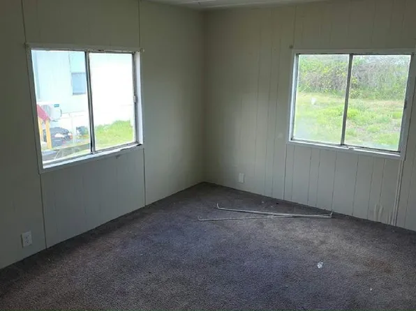 223 Aladana Dr #223, Seffner, FL 33584