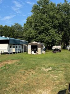 LOT 106 Blue Point Dr, Horntown, VA, 23395