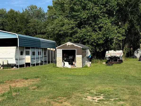 LOT 106 Blue Point Dr, Horntown, VA 23395