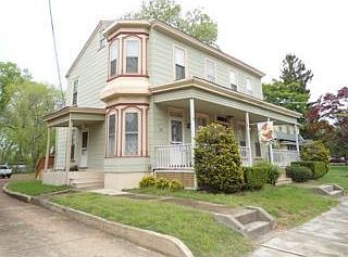 2nd image of 236-238 N Main St