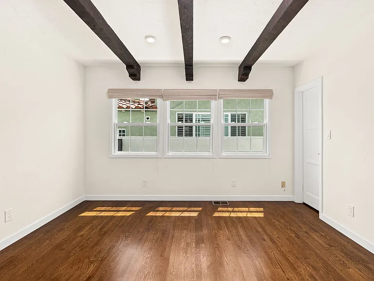4858 E Alder Dr — Photo 21