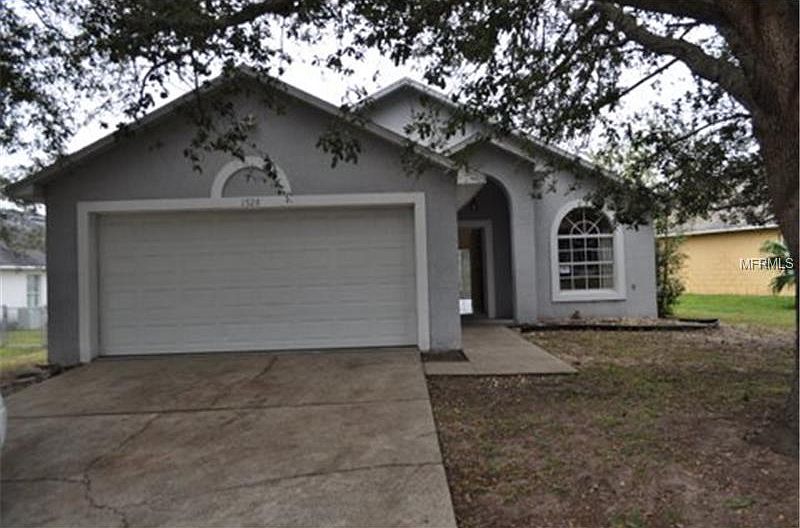 1st image of 1528 Stanbury Dr