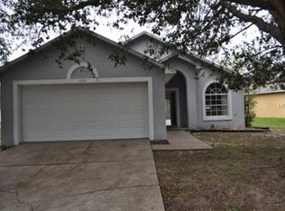 1528 Stanbury Dr, Orlando, FL 32818