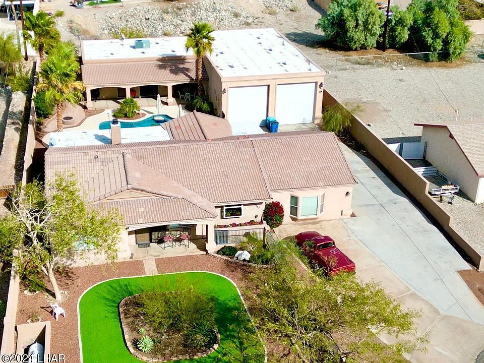 1st image of 2165 Eagleton Ln