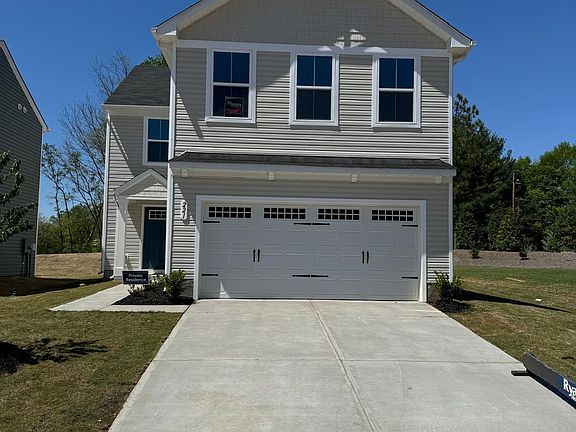 2nd image of 221 Blair Meadow Way