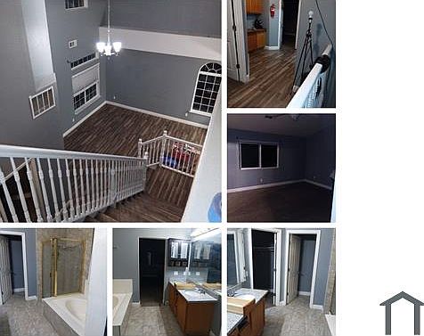 4th image of 9218 Bridalveil Cir #9218