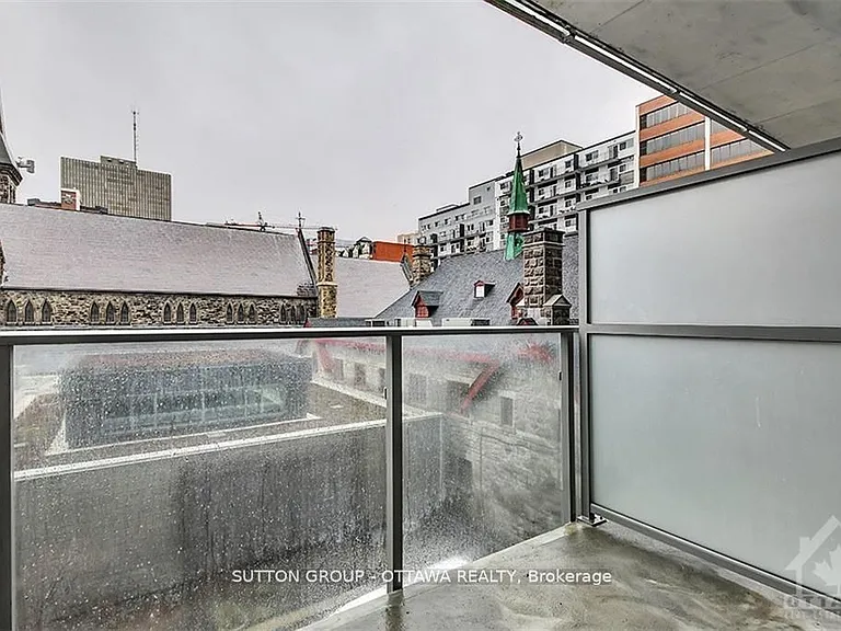 428 Sparks St #306 — Photo 22