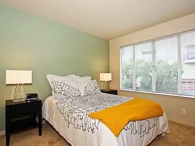 2nd image of 801 Corbett Ave APT 3