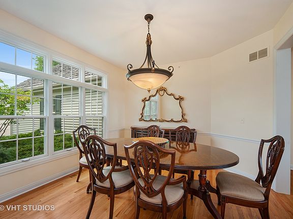 5th image of 1765 River Birch Way
