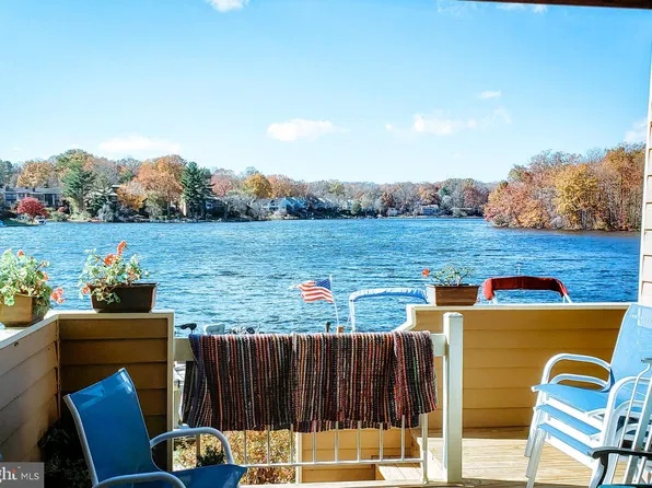 11148 Harbor Ct Suite 11148, Reston, VA 20191
