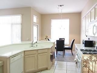 2nd image of 78299 Kensington Ave