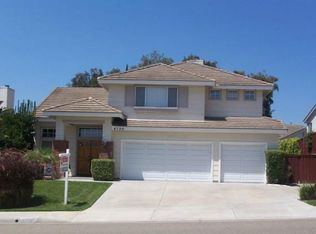 4796 Marblehead Bay Dr, Oceanside, CA 92057