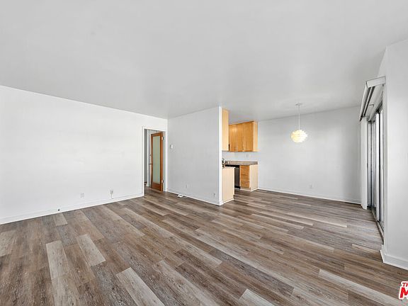 2nd image of 11670 Iowa Ave APT 3
