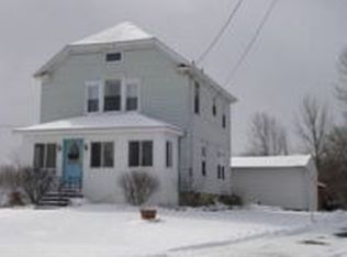 715 State Fair Blvd, Syracuse, NY 13209