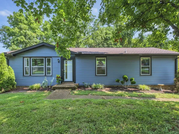 545 Brook View Estates Dr, Antioch, TN 37013