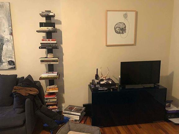 4th image of 18-20 21st Ave #3