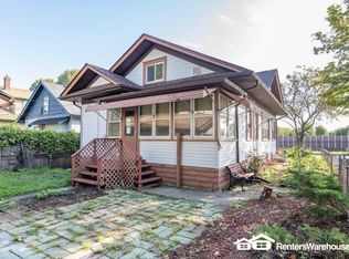 3644 Stevens Ave, Minneapolis, MN 55409