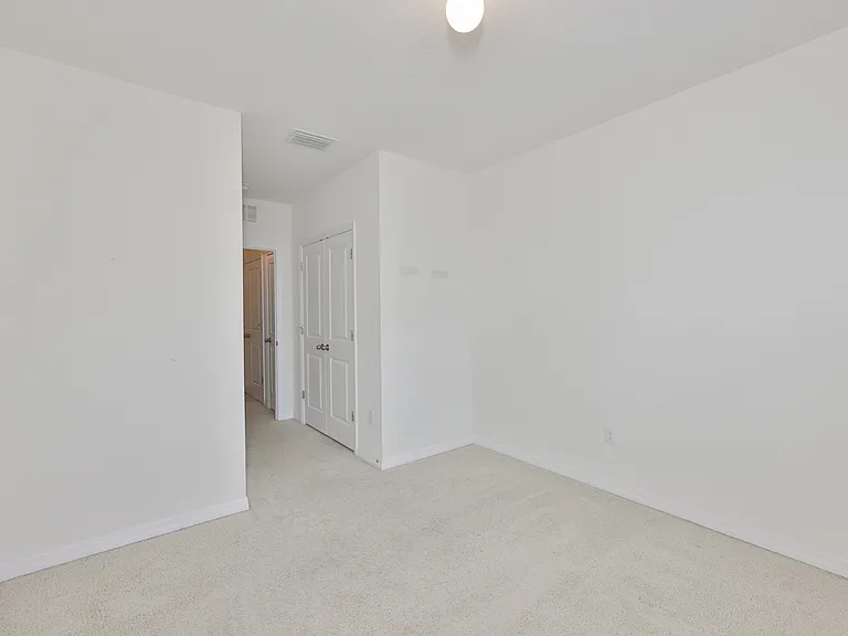 8969 Indigo Trail Loop — Photo 37