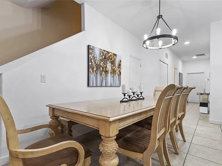 8966 Cat Palm Rd — Photo 32