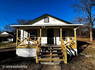 16 Goforth Dr, Thomasville, NC 27360
