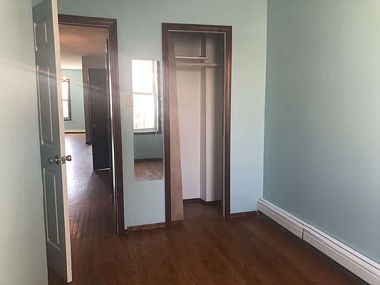 Rented by Compass | media 22