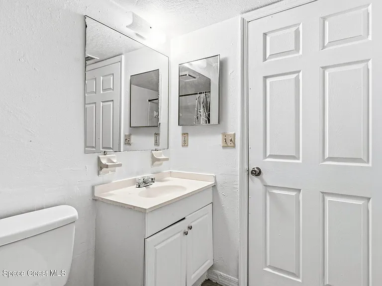 1780 Convair St SE #102 — Photo 12