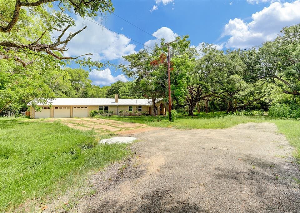 4029 County Road 326, Alvin, TX 77511 Zillow