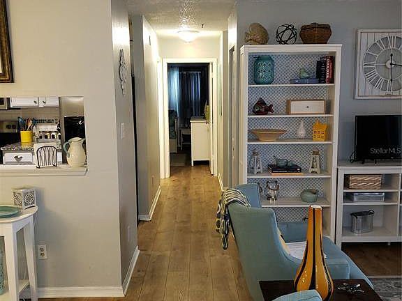 3rd image of 4016 Crockers Lake Blvd APT 412