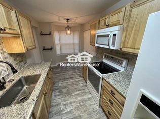 201 Star Pointe Ct UNIT 1C, Abingdon, MD 21009