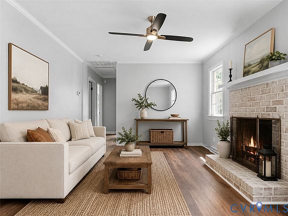5th image of 3075 Judes Ferry Rd