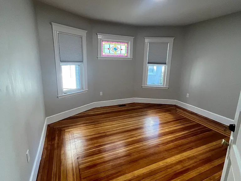 24 Howes St #1 — Photo 8